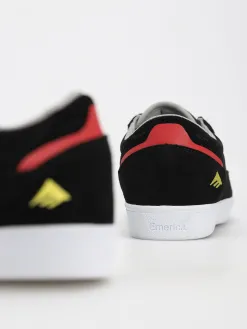 Emerica Gamma Shoes