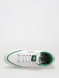 Emerica Gamma X Shake Junt Shoes