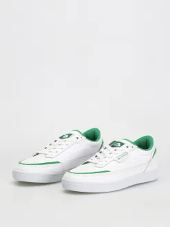 Emerica Gamma X Shake Junt Shoes