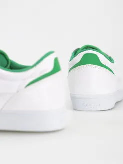 Emerica Gamma X Shake Junt Shoes