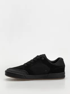 Emerica Heritic Shoes