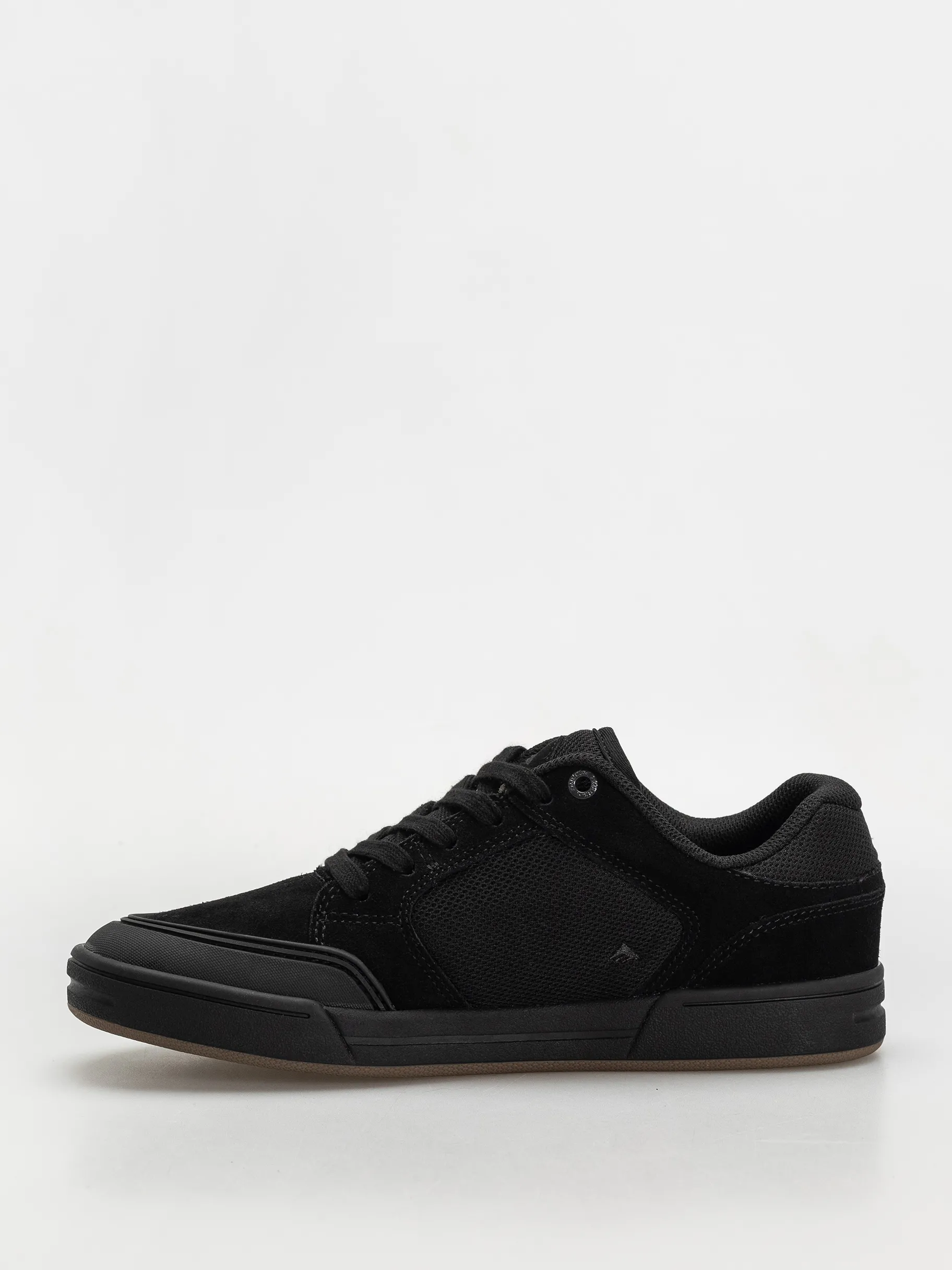 Emerica Heritic Shoes
