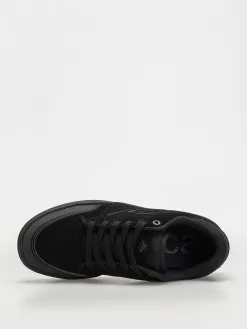 Emerica Heritic Shoes