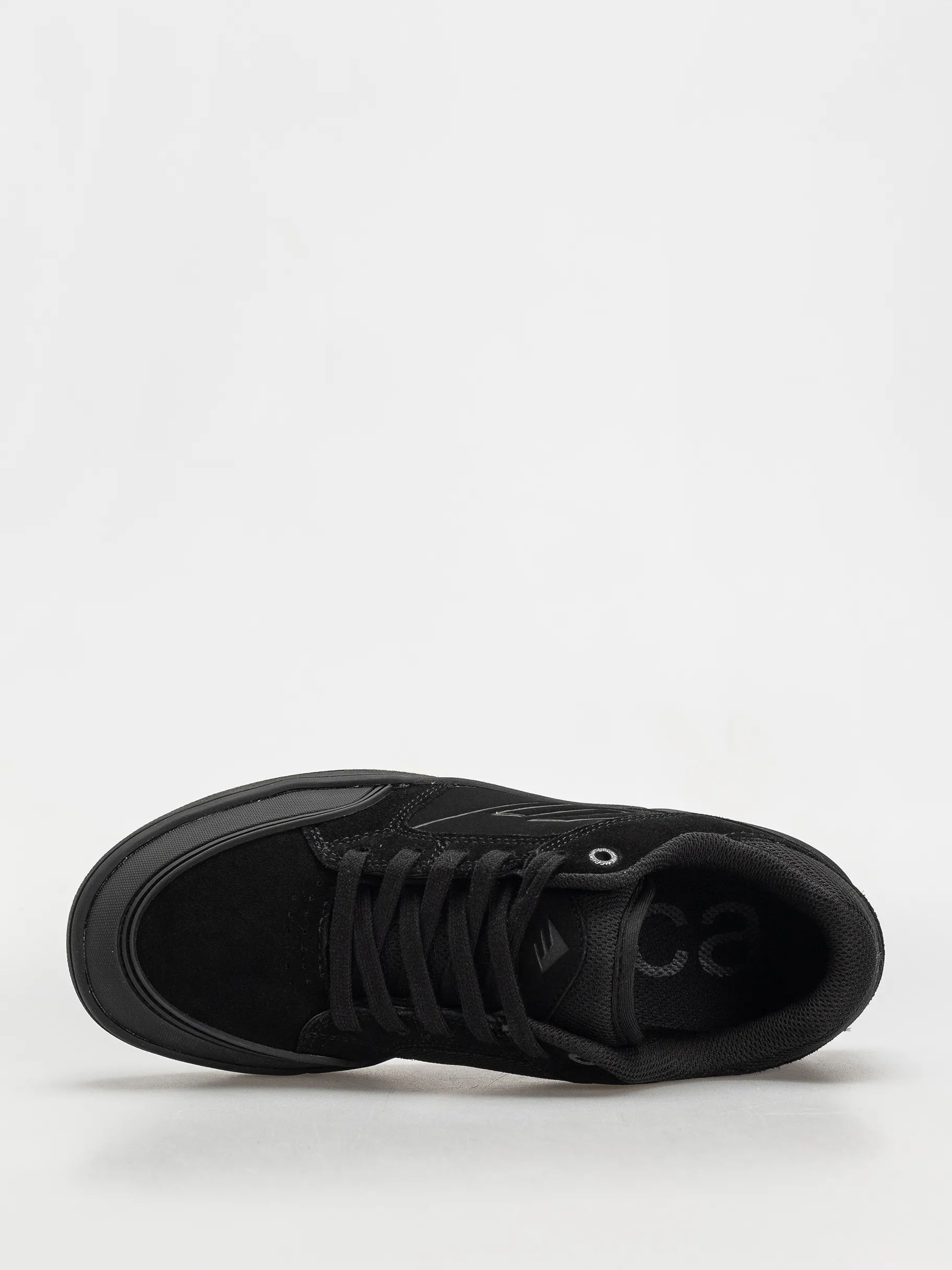 Emerica Heritic Shoes