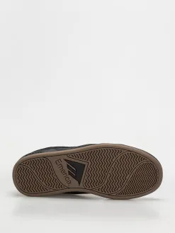 Emerica Heritic Shoes