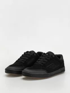 Emerica Heritic Shoes