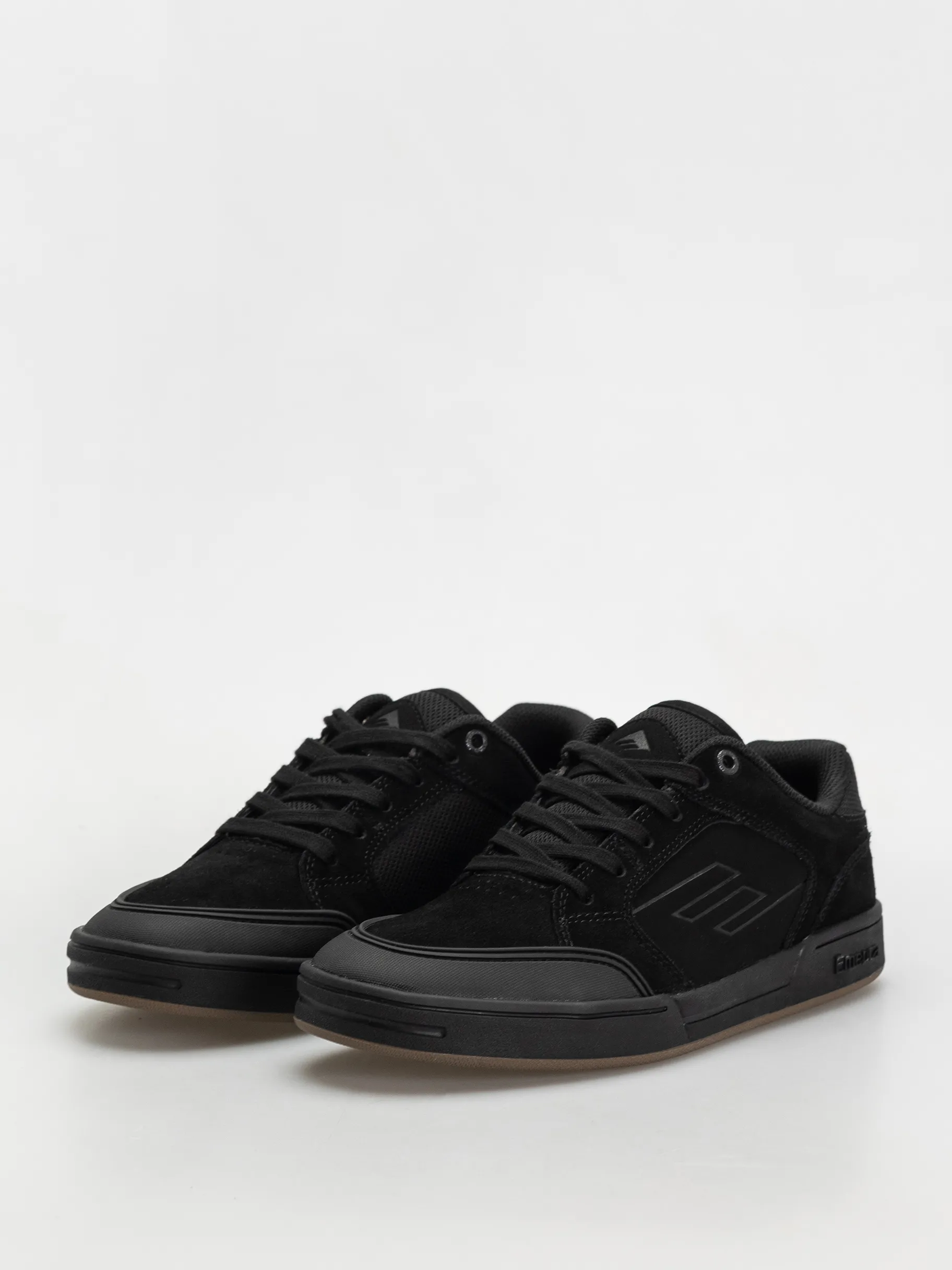 Emerica Heritic Shoes