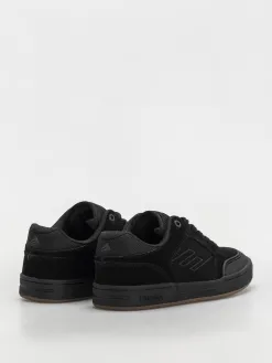Emerica Heritic Shoes