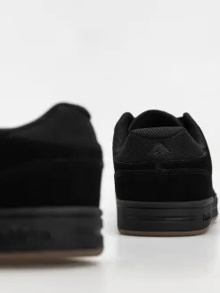Emerica Heritic Shoes