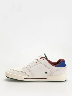Emerica Heritic Shoes