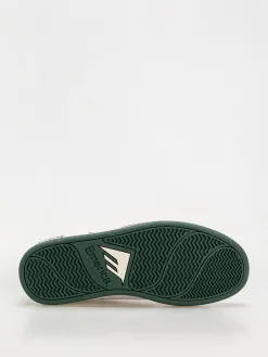 Emerica Heritic Shoes