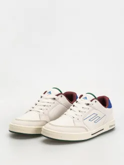 Emerica Heritic Shoes