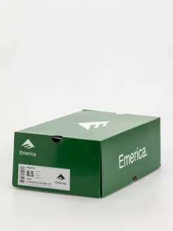 Emerica Heritic Shoes