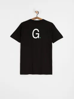 Emerica Hoban G T-Shirt
