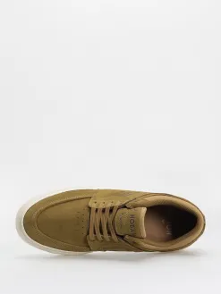 Emerica Hoban Shoes