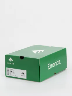Emerica Hoban Shoes