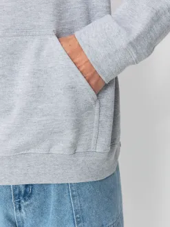 Emerica Hoodie Triangle HD