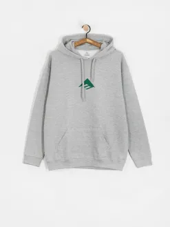 Emerica Hoodie Triangle HD