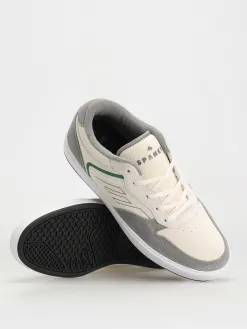 Emerica Ksl G6 Shoes