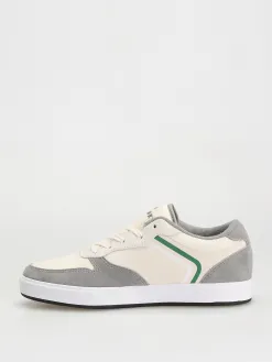 Emerica Ksl G6 Shoes