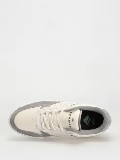 Emerica Ksl G6 Shoes