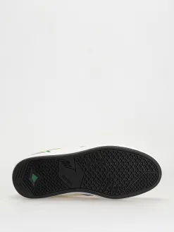 Emerica Ksl G6 Shoes