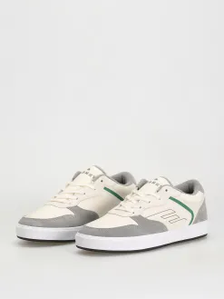 Emerica Ksl G6 Shoes