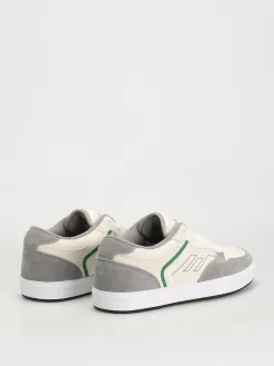 Emerica Ksl G6 Shoes