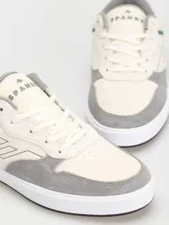 Emerica Ksl G6 Shoes