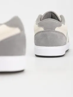 Emerica Ksl G6 Shoes