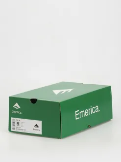 Emerica Ksl G6 Shoes