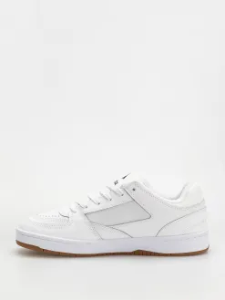 Emerica Mute Shoes