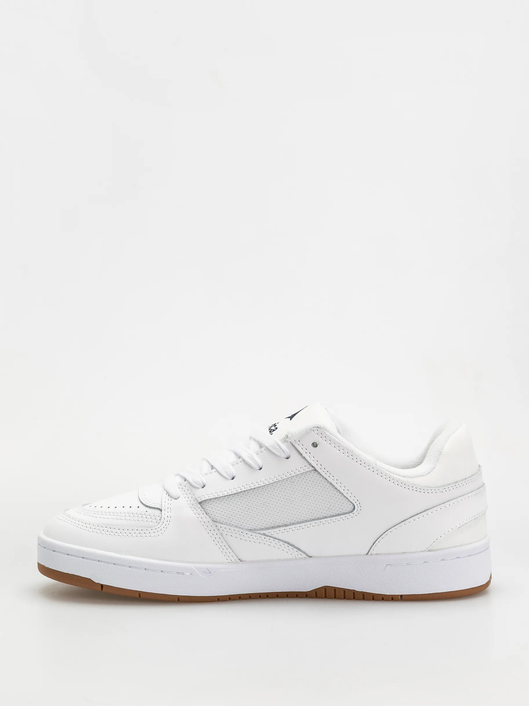 Emerica Mute Shoes