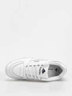 Emerica Mute Shoes
