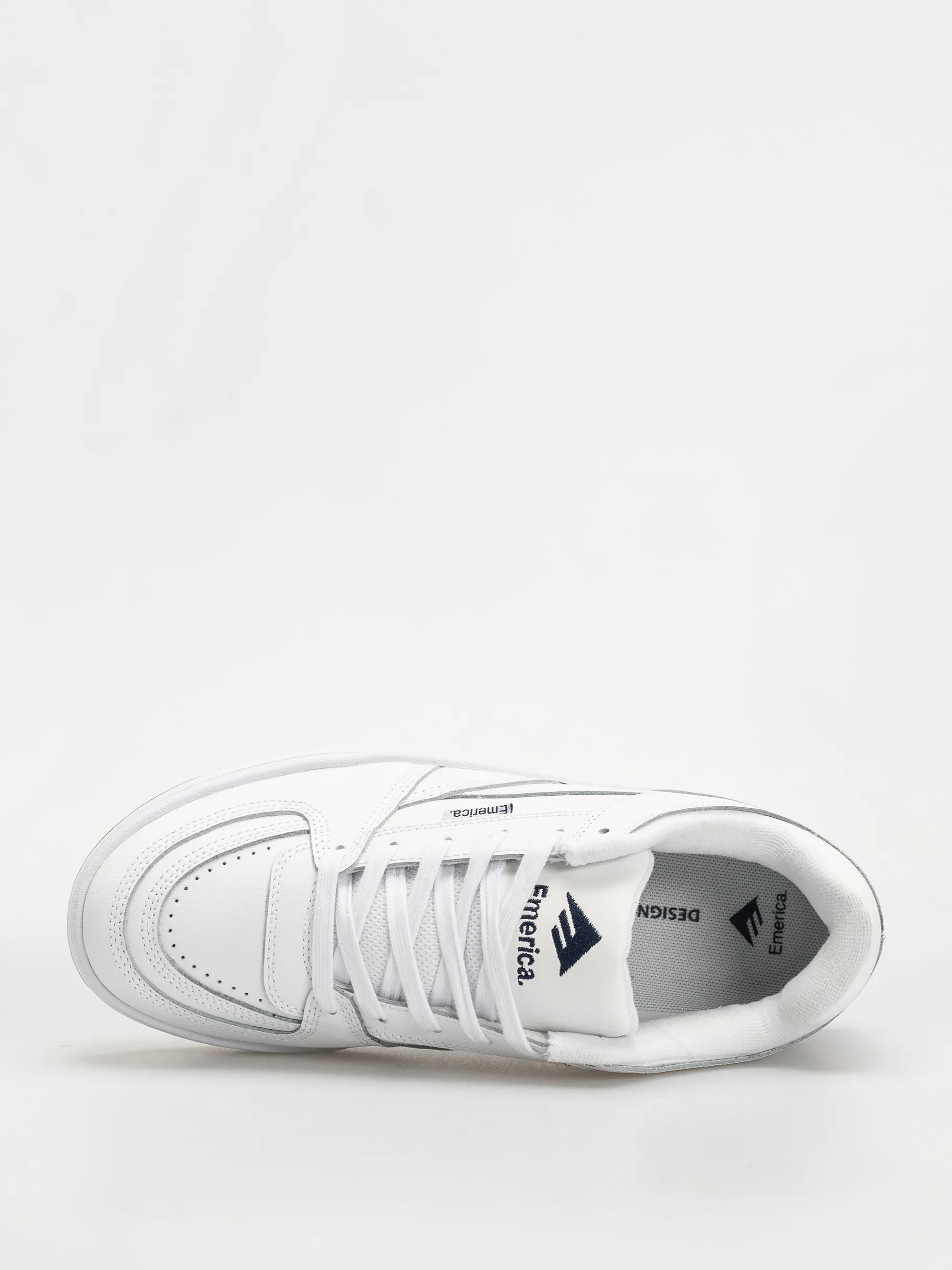 Emerica Mute Shoes