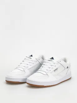Emerica Mute Shoes