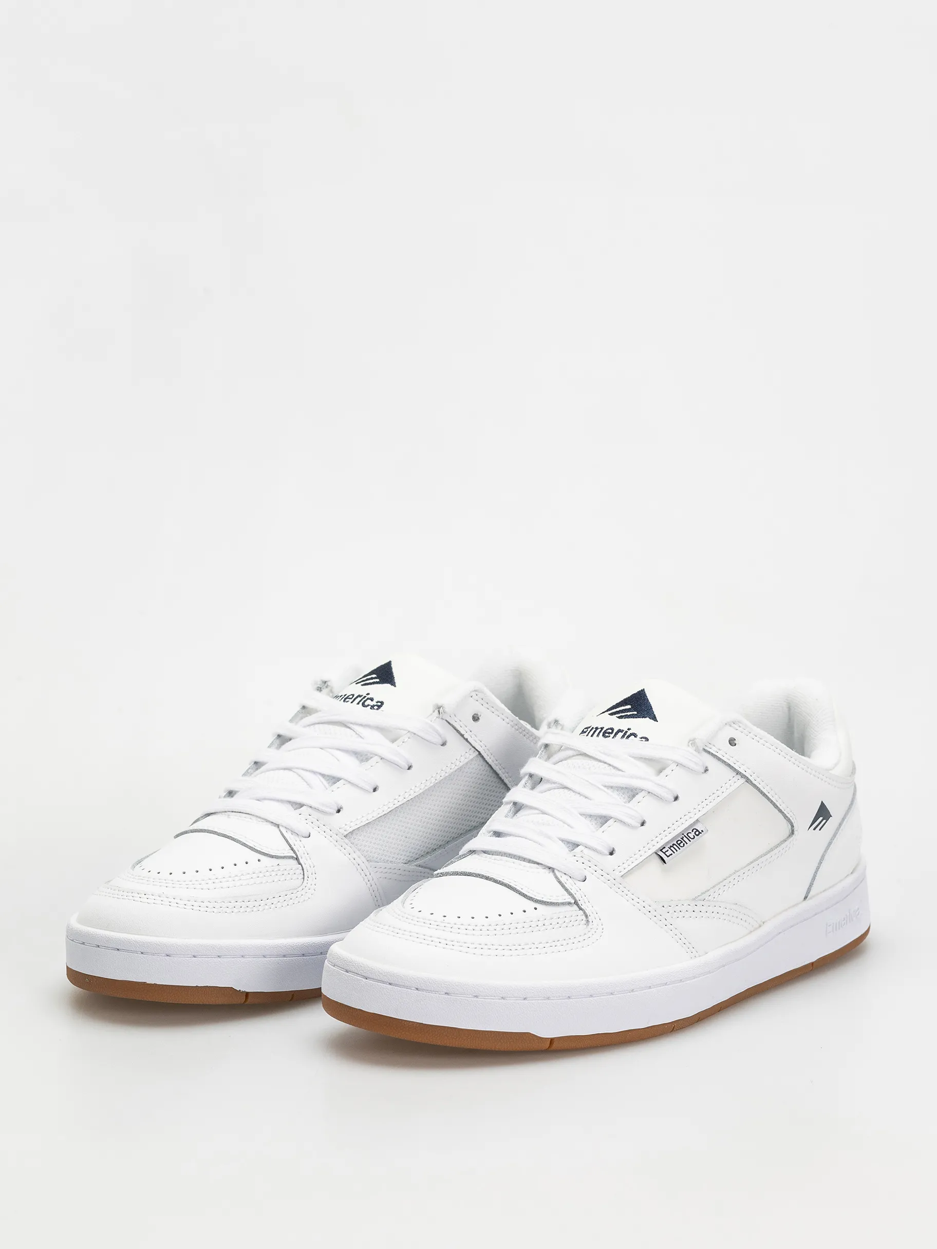 Emerica Mute Shoes