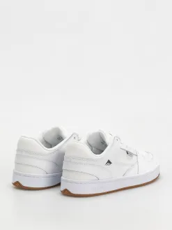 Emerica Mute Shoes