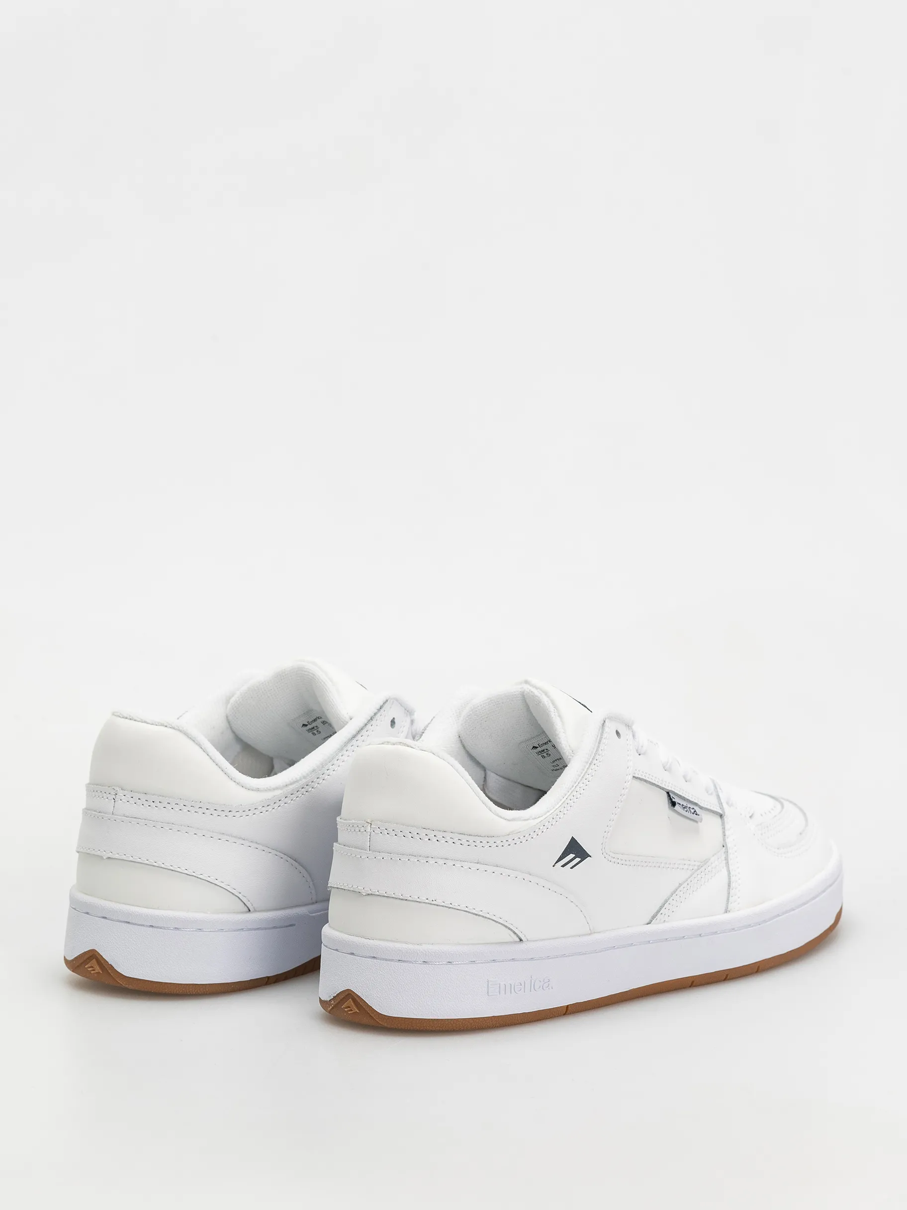 Emerica Mute Shoes