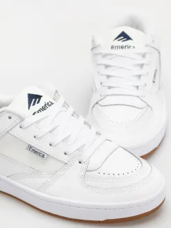Emerica Mute Shoes