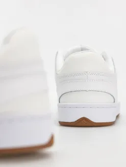 Emerica Mute Shoes