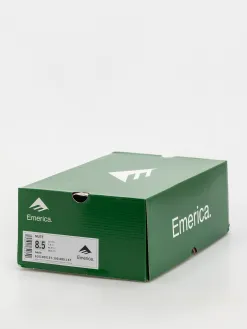 Emerica Mute Shoes