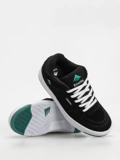 Emerica Mute Shoes