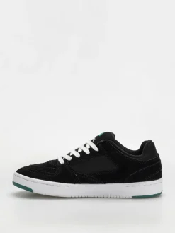 Emerica Mute Shoes