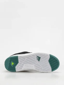 Emerica Mute Shoes