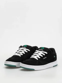 Emerica Mute Shoes