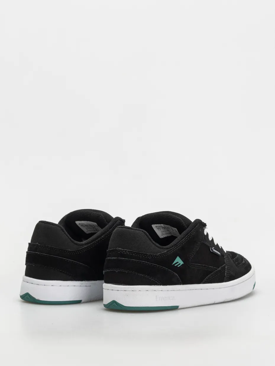 Emerica Mute Shoes