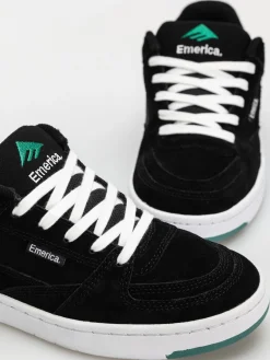 Emerica Mute Shoes