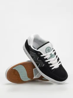 Emerica Og 1 Shoes