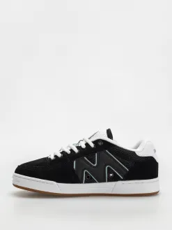 Emerica Og 1 Shoes
